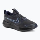 Scarpe da running junior Nike Cosmic Runner anthracite/blackened blue/work blue