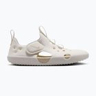 Sandali per bambini Nike Sunray Protect 4 Sail/Sanddrift