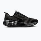 Scarpe da corsa uomo Nike Vomero 18 iron grey/light smoke grey/black