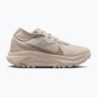 Scarpe da running da donna Nike ACG Zegama cream ii/light orewood brown/diffused taupe