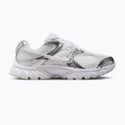 Scarpe da donna Nike V5 RNR white/metallic platinum/metallic silver