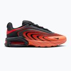 Scarpe da uomo Nike Air Max Fire orange frost/dark smoke grey/picante red