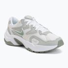 Scarpe da donna Nike AL8 white/phantom/light silver/steam