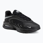 Scarpe da uomo Nike Air Max Fire black/light silver/light pumice