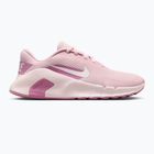Scarpe da training da donna Nike Flex Train pink foam/pearl pink/peony/white