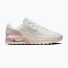 Scarpe da donna Nike Air Max Bia SE sail/chalk/platinum violet
