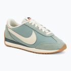 Scarpe da donna Nike Pacific steam/mineral slate/coconut milk