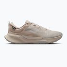 Scarpe da running da uomo Nike Juniper Trail 2 GORE-TEX cream Ii/light orewood brown