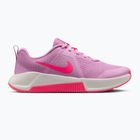 Scarpe da allenamento da donna Nike MC Trainer 3 light magenta/sail/hyper pink