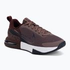 Scarpe da allenamento da uomo Nike Air Max Alpha Trainer 6 tattoo/burgundy crush/white/obsidian