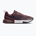 Scarpe da allenamento da uomo Nike Air Max Alpha Trainer 6 tattoo/burgundy crush/white/obsidian