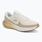 Scarpe da running da uomo Nike Revolution 8 pale ivory/sanddrift/linen/sail