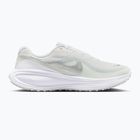 Scarpe da running da donna Nike Revolution 8 off white/barely green/metallic silver