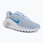 Scarpe da training da donna Nike Flex Train hydrogen blue/light photo blue