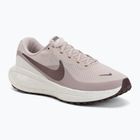 Scarpe da corsa donna Nike Revolution 8 SE silt red/white-particle rose-tattoo