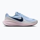 Scarpe da running da donna Nike Revolution 8 hydrogen blue/white/pearl pink/blue void