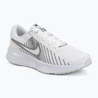 Scarpe da running da uomo Nike Run Defy summit white/white/black/metallic silver