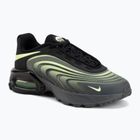 Scarpe da uomo Nike Air Max Fire black/iron grey/liquid lime