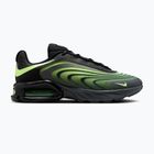 Scarpe da uomo Nike Air Max Fire black/iron grey/liquid lime