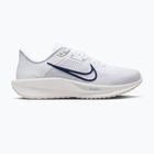 Scarpe da running da donna Nike Quest 6 white/pearl pink/work blue/blue void