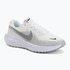 Scarpe da running da uomo Nike Revolution 8 summit white/white/metallic silver