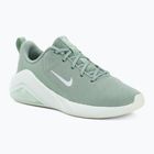 Scarpe da allenamento da donna Nike Bella 7 steam/white/barely green