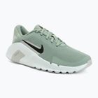 Scarpe da training da donna Nike Flex Train steam/light silver/barely green/black