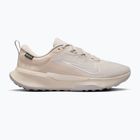 Scarpe da running da donna Nike Juniper Trail 2 GORE-TEX cream Ii/light orewood brown
