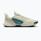 Scarpe da running da uomo Nike Juniper Trail 3 sea glass/black spruce/baltic blue