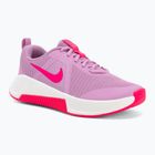 Scarpe da allenamento da donna Nike MC Trainer 3 light magenta/sail/hyper pink