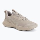 Scarpe da running da uomo Nike Juniper Trail 3 cream ii/light orewood brown/cream ii