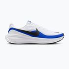 Scarpe da running da uomo Nike Revolution 8 white/racer blue/black