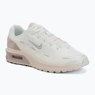 Scarpe da donna Nike Air Max Bia SE sail/chalk/platinum violet