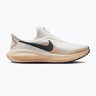 Scarpe da running da uomo Nike Revolution 8 EasyOn pale ivory/sail/linen/black spruce
