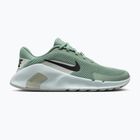 Scarpe da training da donna Nike Flex Train steam/light silver/barely green/black