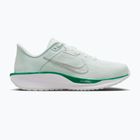 Scarpe da running da donna Nike Quest 6 barely green/white/metallic silver