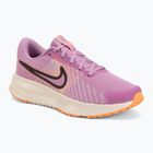 Scarpe da running da donna Nike Run Defy light magenta/chalk/orange pulse/black