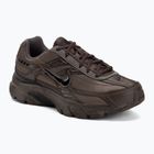 Scarpe da running da uomo Nike Initiator baroque brown/black/ironstone