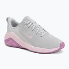 Scarpe da allenamento da donna Nike Bella 7 photon dust/light magenta/pink foam