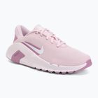 Scarpe da training da donna Nike Flex Train pink foam/pearl pink/peony/white