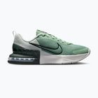 Scarpe da allenamento da uomo Nike Air Max Alpha Trainer 6 steam/spruce aura/off white/black spruce