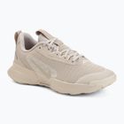 Scarpe da running da donna Nike Juniper Trail 3 cream ii/light orewood brown/cream ii