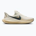 Scarpe da running da uomo Nike Revolution 8 EasyOn pale ivory/sail/linen/black spruce