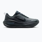 Scarpe da corsa uomo Nike Vomero Plus thunder blue/royal blue/obsidian
