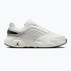 Scarpe da donna Jordan Trunner Flow summit white/metallic silver/black