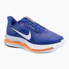 Scarpe da running da uomo Nike Pegasus Premium lapis/total orange/off noir/white