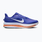 Scarpe da running da uomo Nike Pegasus Premium lapis/total orange/off noir/white
