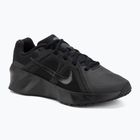 Scarpe da uomo Nike Metro Tek black/anthracite/black
