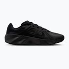 Scarpe da uomo Nike Metro Tek black/anthracite/black