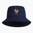 Cappello Nike Apex France blackened blue